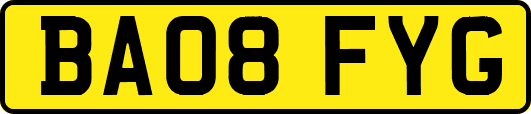BA08FYG