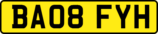 BA08FYH