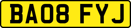 BA08FYJ