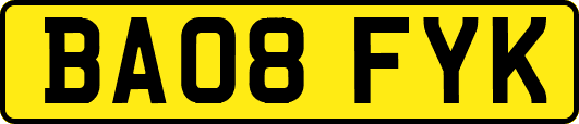 BA08FYK