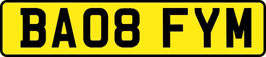 BA08FYM
