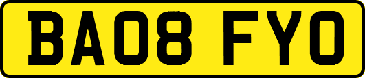 BA08FYO