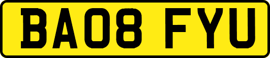 BA08FYU