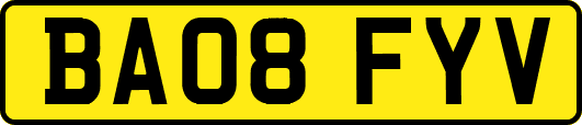 BA08FYV