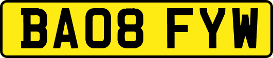 BA08FYW