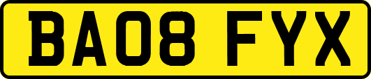 BA08FYX