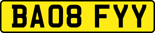 BA08FYY