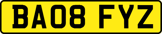 BA08FYZ