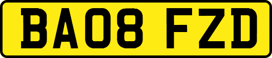 BA08FZD