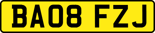BA08FZJ
