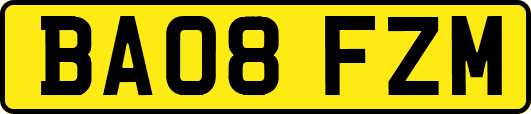 BA08FZM