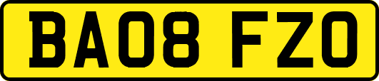 BA08FZO