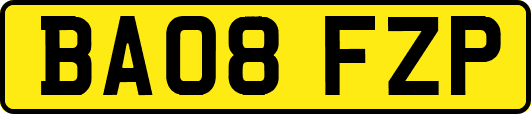 BA08FZP