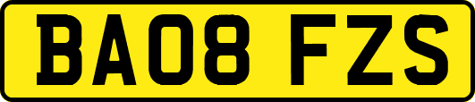 BA08FZS