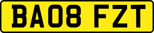 BA08FZT
