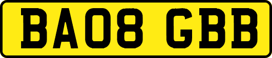BA08GBB