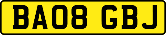 BA08GBJ