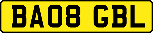 BA08GBL