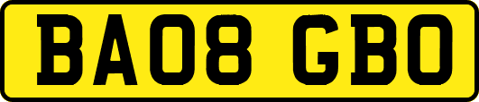 BA08GBO