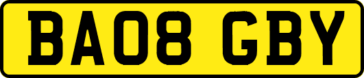 BA08GBY