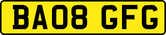 BA08GFG