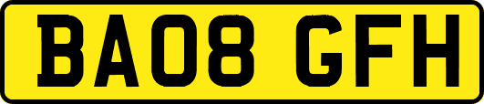 BA08GFH