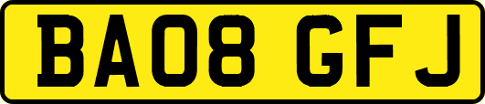 BA08GFJ