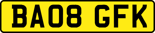 BA08GFK