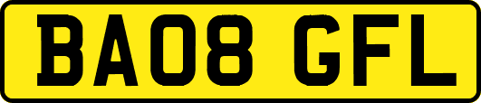 BA08GFL