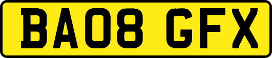 BA08GFX