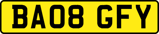 BA08GFY