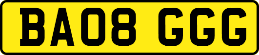 BA08GGG