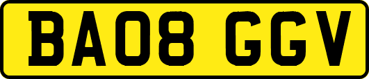 BA08GGV
