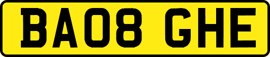 BA08GHE