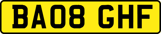 BA08GHF