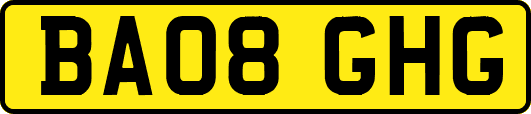 BA08GHG