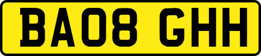 BA08GHH