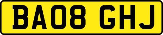 BA08GHJ