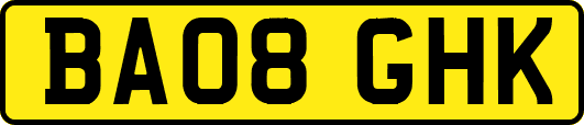 BA08GHK