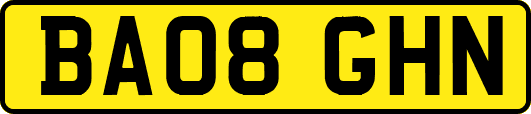 BA08GHN