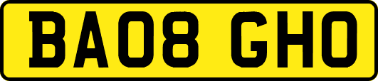 BA08GHO