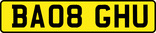 BA08GHU