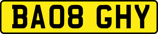 BA08GHY
