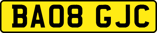 BA08GJC