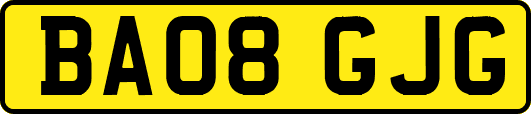 BA08GJG