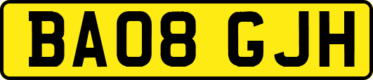 BA08GJH