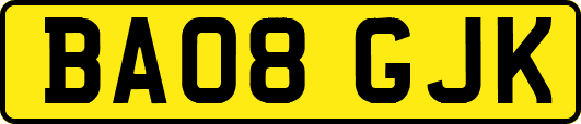 BA08GJK