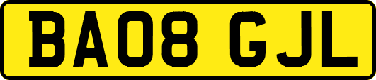 BA08GJL