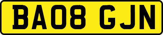 BA08GJN