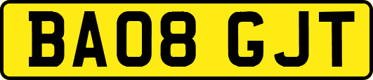 BA08GJT